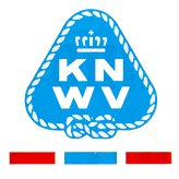 www.knwv.nl